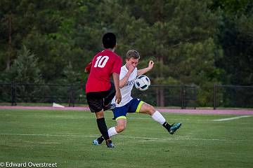 VBSoccervsWade_Seniors -269